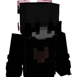 lsneak's skin