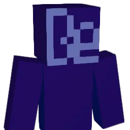 BeforeEffects's skin
