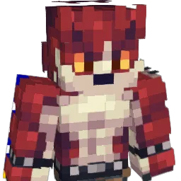 Skyn1e