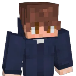 IConsumeDoors's skin