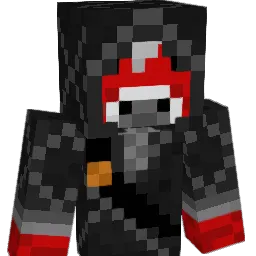 e0