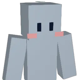 e0aeao