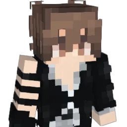 PigsLife's skin