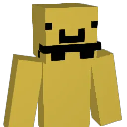 Ashout's skin