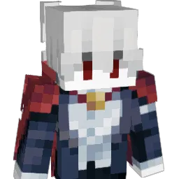 treekoo's skin