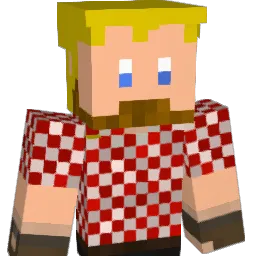 e0da