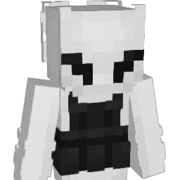 Instant_Regret's skin