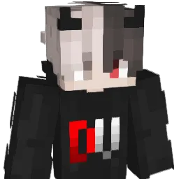 e0g