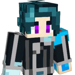 Zealstein6456's skin