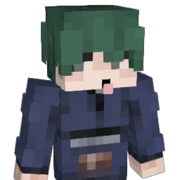 yurance