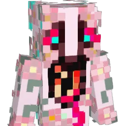 e11e2's Minecraft skin