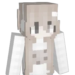 e11ee