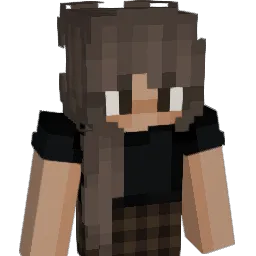 e11l's Minecraft skin