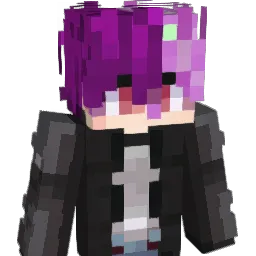 e1243's Minecraft skin