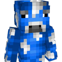 qreninja's skin