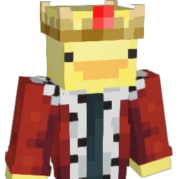 firefistsniper's skin