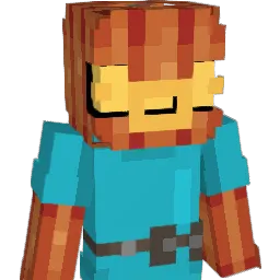 yorolol's skin