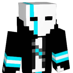 _sun_boy_