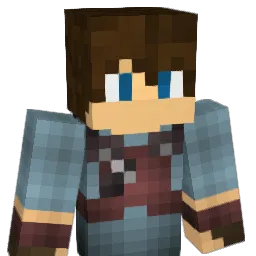 sniperdude63