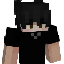 Absoluteee_'s skin
