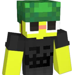 klovit_V's skin