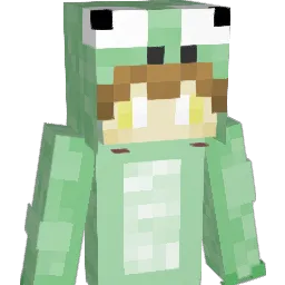 tristendo67's skin