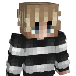 gijl's skin