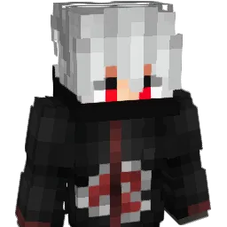 Fr_Akashi67's skin