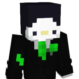 Hyou_Mc28's skin