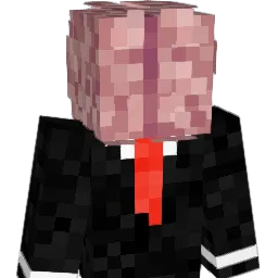 VisiaMuCecky