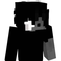 Oryenxal