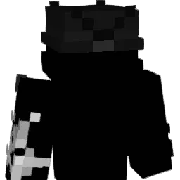 Tra1lblazer_'s skin