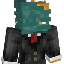7Bean's skin