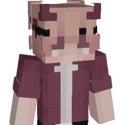 Meriidian's skin
