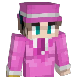 Coopermxmm's skin
