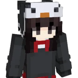 e1eah