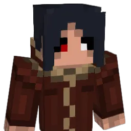 e1er