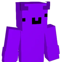 Restrated's skin