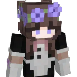 Antpia's skin