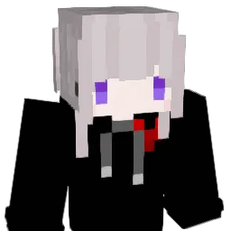 e1ght_