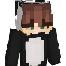 e1i0