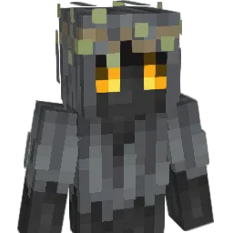 e1k0n