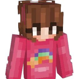 e1le