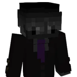 e1s_cold