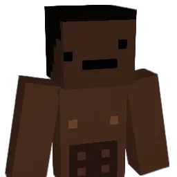 e1ustas