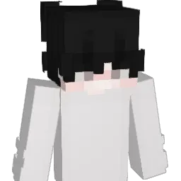 e1wz_deleted