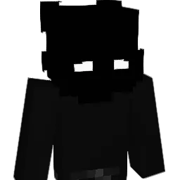 NotCM's skin