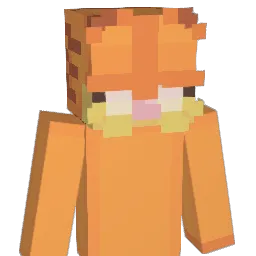 CaponeBeleaua's skin