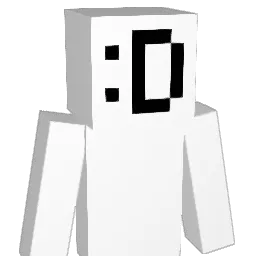 Alezz765's skin