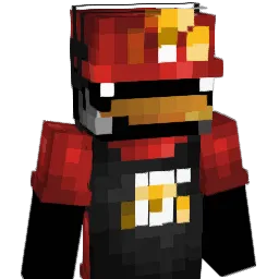 witherbless's skin